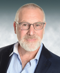 מארק וייסמן, דירקטור, קבוצת תדהר